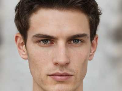 章贡区（单颗）简单正位萌出智齿拔除好的医院（赣南医学院附属医院口腔科这份名单看了不亏）