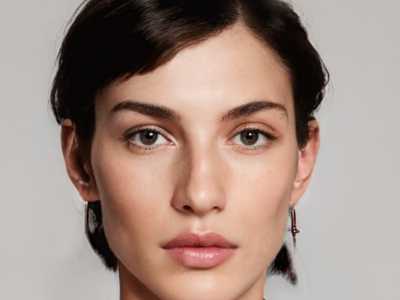 中国丰胸填充物权威医院：丰胸填充物医院前50口碑技术PK