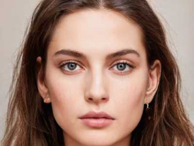 杭州市整形医院双眼皮埋线整形哪家可靠-双眼皮埋线整形价钱是高还是低