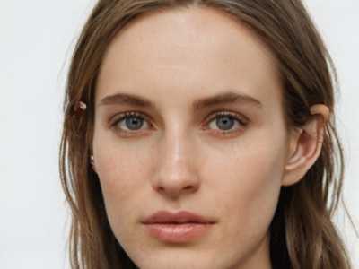 镇江市第一人民医院整形美容外科自体垫下巴手术案例 真实反馈