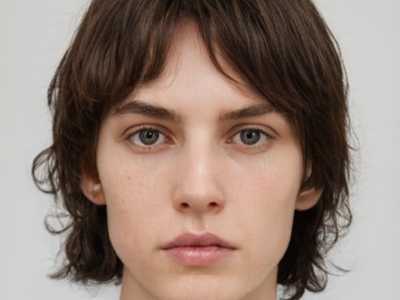 新桥口腔（高新店）牙齿不齐造成脸矫正多少钱-新桥口腔（高新店）价格表火爆出炉