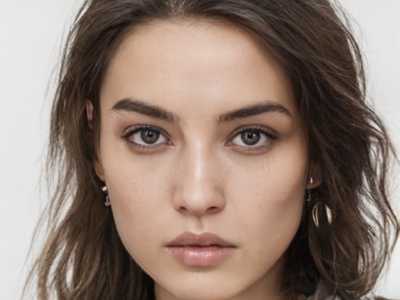 上虞区成年人牙齿否矫正收费明细2026全面更新-绍兴上虞牙科热门项目及价格表展示