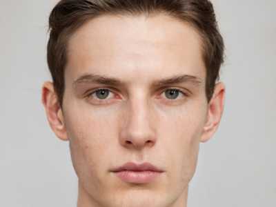 荆州隆胸假体变软的后遗症都有哪些呢