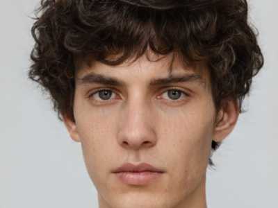 重庆市肋骨隆鼻尖医院哪个比较好(重庆怡脂（程熙美圈）医疗美容门诊部实际口碑在这里恭候)