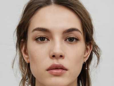 齐齐哈尔医学院附属第一医院整形美容科环形吸脂案例攻略get