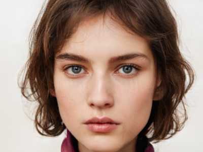 珠海市自体真皮隆鼻价格收费表高调曝光-广东省中医院珠海医院烧伤整形美容科手术到底多少钱