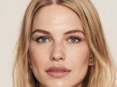 时磊医生实力pk大对比-大连市第三人民医院眼美容整形亚专科