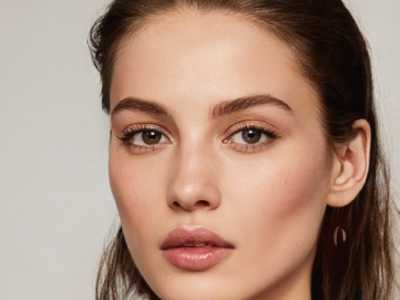 胡琼华整形医生-南昌胡博士医疗美容整形医院胡琼华医生更厉害