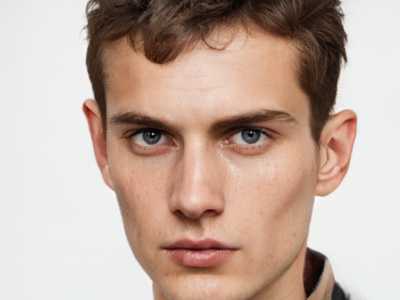 2026年向阳区牙齿不对称嘴歪矫正医院排行榜十强一览表发布-佳木斯市向阳区爱达口腔门诊部不偏不倚中立选