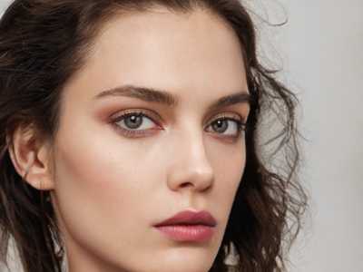 park法翘睫双眼皮最好的医生王合肥市(丁以春医生好还实惠)