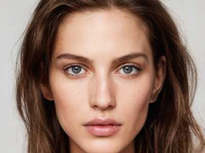 哈尔滨医科大学附属第三医院经纬医院整形外科,解放军211医院鼻部矫正修复看看哪家实力强