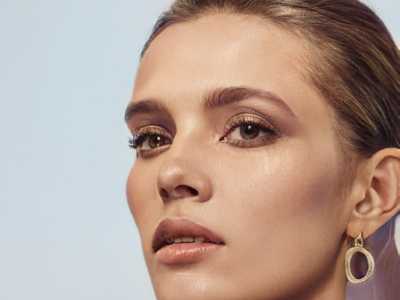 天山区微创即刻种植牙技术哪位医生好(陈文川医生等公立医美技术怎么样)