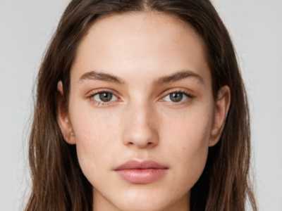 哪个医生微整鼻形好国内：微整鼻形医生50强私立盘点