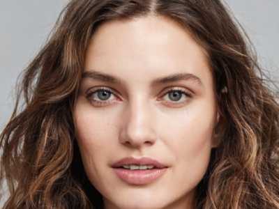 中国大小眼手术医院哪家：大小眼手术医院top50权威名单盘点