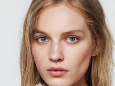 杭州市割唇裂伤疤修复医院哪里好(杭州市小营医院技术上深有造诣)