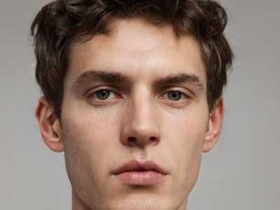 肇庆市曾荣华医生,何翠英医生人气口碑实力汇总