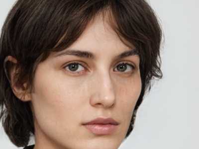 深圳大学第一附属医院价格表项目都有什么-擅长项目兔唇鼻子矫正等