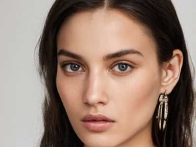 杭州市眼睛筋膜悬吊术医生上榜清单前十一一盘点-沈剑医生上榜