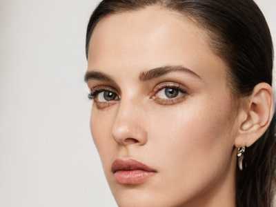 何生静医生-上海市何生静整形专家是医美大咖