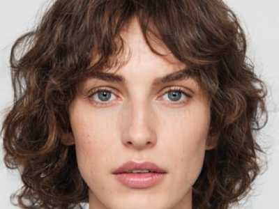 洛阳市瑞士ITI（士卓曼）种植牙哪位医生好(张宁医生公道合理)