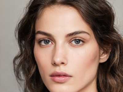 长春市中心医院整形科价格表(收费标准)一览-长春市整形医院