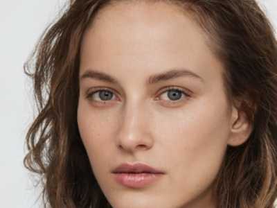 国内瘦胸整形正规医院：瘦胸整形医院前50强实力比拼