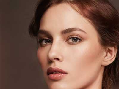 临沂市全冠牙齿医生哪位好-临沂市全冠牙齿医生排名榜前十名测评名单