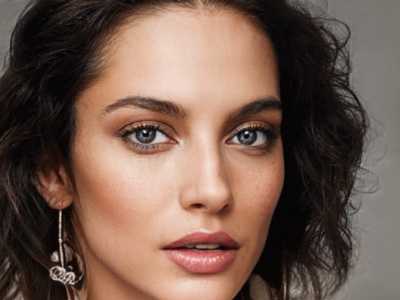 天津市半肋骨隆鼻修复整容医院推荐：半肋骨隆鼻修复医院前30位机构名单公布