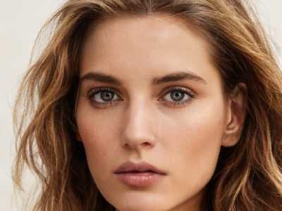 青岛市整形医院有哪些(青岛大学医学院附属医院整形美容科扒一扒医生)