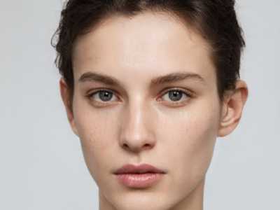 南昌西湖区tpa口腔正畸多少钱-2025年南昌西湖区tpa口腔正畸费用表明细2026全新出炉