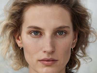 青岛附属医院整形科收费标准完整曝光-匡瑞霞医生,蔡霞医生,陈振雨医生简介