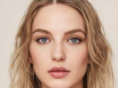 脖子上出痘痘治疗术有什么副作用和风险吗