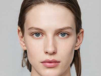 云南华美美莱整形美容医院下颌牙齿正畸手术反馈_面诊流程-附整形价格(收费标准)