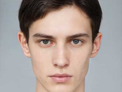 2026年崂山区下牙种牙的医院哪家服务比较好-青岛可恩口腔(麦岛院区)收费不贵评价也好