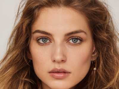 自体隆下巴会对眼睛有影响吗_自体隆下巴会影响身体的健康吗