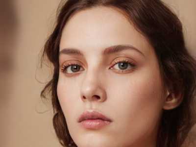 苏州市专业的单眼皮双眼皮手术医生(江杭医生榜首预定)