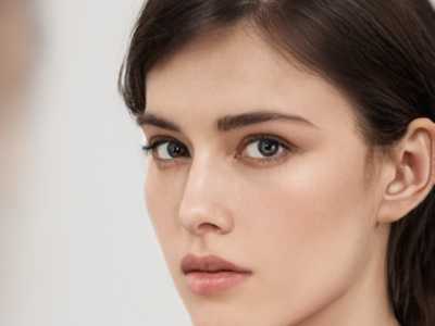 正规发布李沧区微创骨刀拔牙医院排行（李沧区微创骨刀拔牙口腔医院谁与争锋）