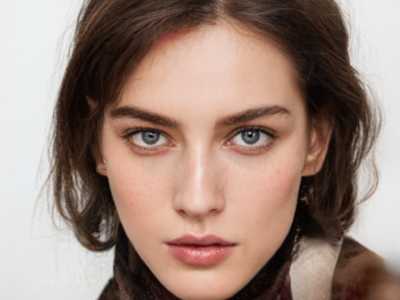 自体脂肪丰嘴唇会不会影响面部表情呢