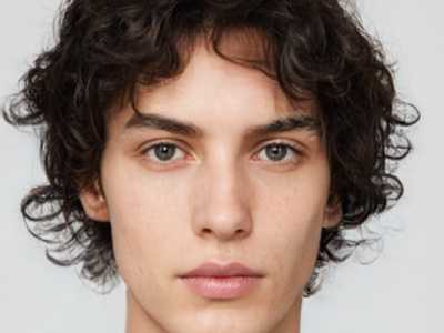 德阳市无痕隆胸权威医院哪家比较好-无痕隆胸整形美容价格