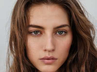 国内痘印皮肤修复好的整形医院：痘印皮肤修复医院top50强精品机构整理