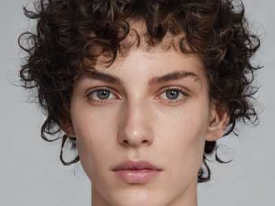 遵义第一人民医院烧伤整形外科王德华整形医生价格(收费标准)2026_正规