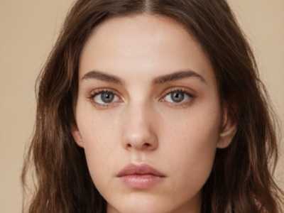 皇姑区成年整牙齿矫正口腔医生在榜名单前十位哪位技术好-郝华博医生技术点评_附价格一览表