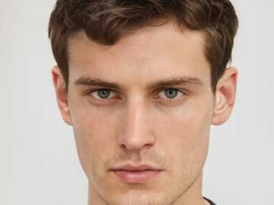 真实推荐广州市吸脂消肚腩医院排行-广州健丽整形（华南旗舰店）