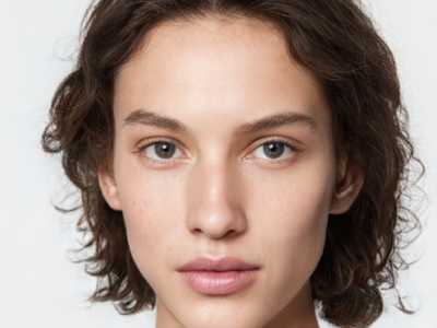 牡丹江红旗医院美容科,牡丹江邹忠明医疗美容诊所从技术、口碑对比实力