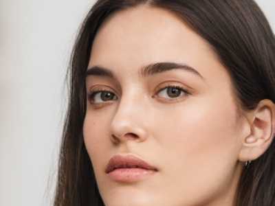 历城区成人牙齿歪斜矫正收费明细全面呈现-济南历城邦齿洁口腔诊所热门口腔价格表一览