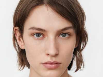 香坊区牙科矫正牙齿多少钱-香坊区牙科矫正牙齿医院上榜名单名单评出