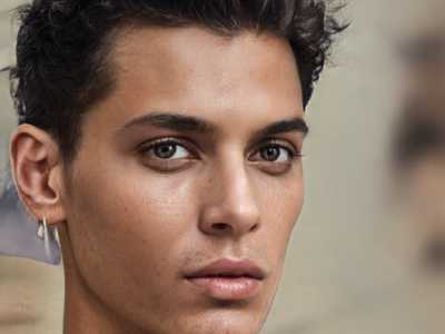 杭州师范大学附属医院谢菁整形医生价目表2026版内部流出一览