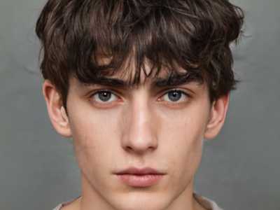 淮北市专业治宝宝唇腭裂价位表真实2026人气爆表-淮北市专业治宝宝唇腭裂一般要多少钱