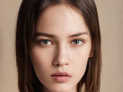 石嘴山第一人民医院整形科颧骨矫正正形技术引领潮流-附整形价格(价目)表