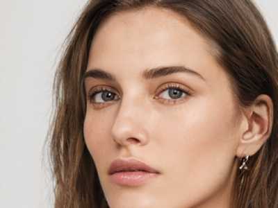 长春解放军第208医院鼻小柱缺损修复术怎么样实力属实高超-附整形价格收费表